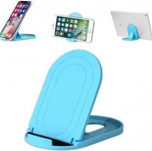 حامل موبيل للمكتب