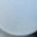 جهاز مساج 24 رأس