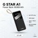 باور بانك A1 من G star