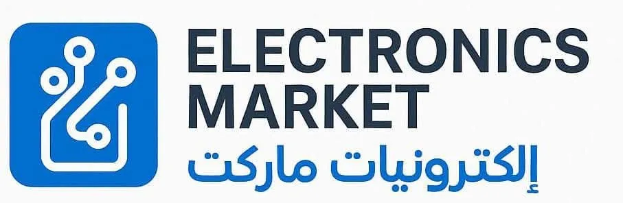 electronismarkt electronismarkt